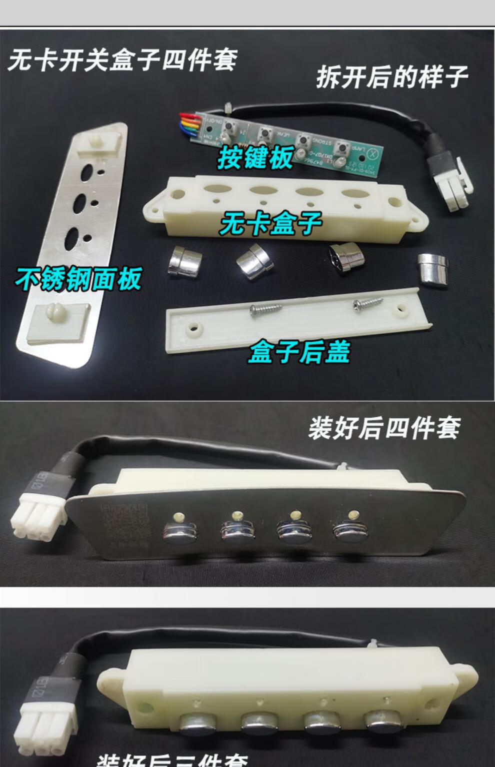 4af9550b5bbaa34b.jpg