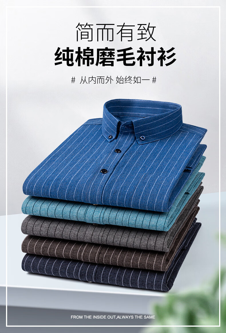 86d8258c4dea69bb.jpg