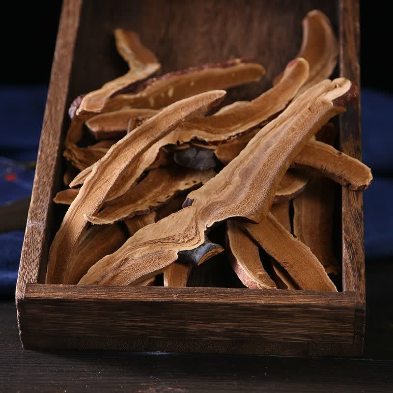 斗龙芝官网西藏龙芝大片斗龙芝切片送枸杞 男人的加