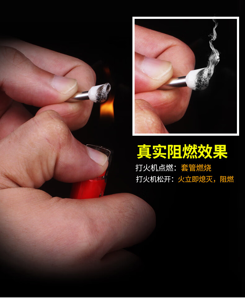 68fac69f6453bb8c.jpg