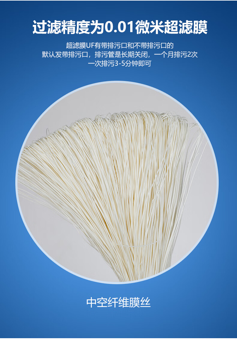 167249c15dbd58c1.jpg