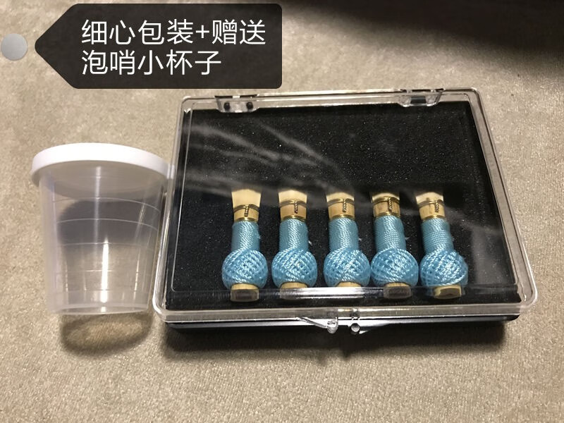 950ac5ab9cb63922.jpg