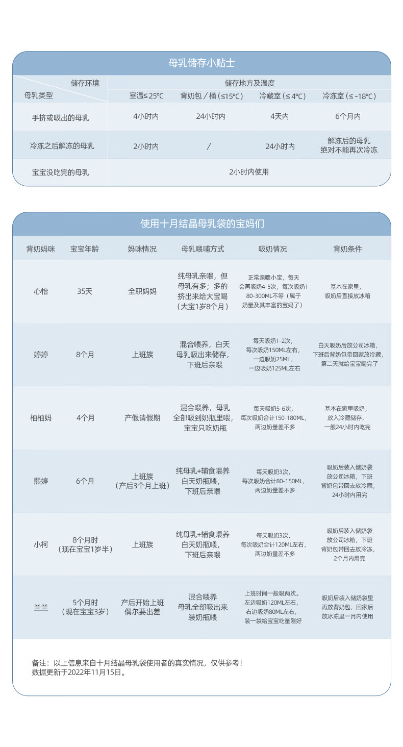 569d9e6ec1da4919.jpg