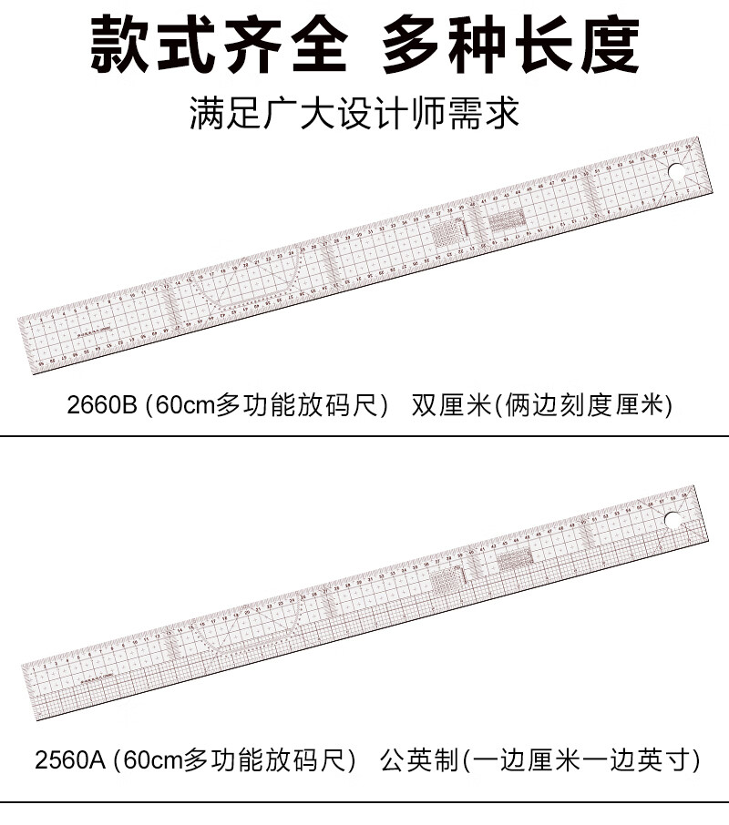 1ffac99174b6e4fb.jpg