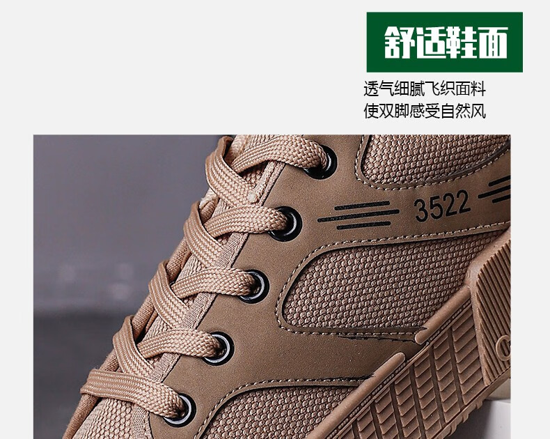 2e27d55533fc0d7d.jpg