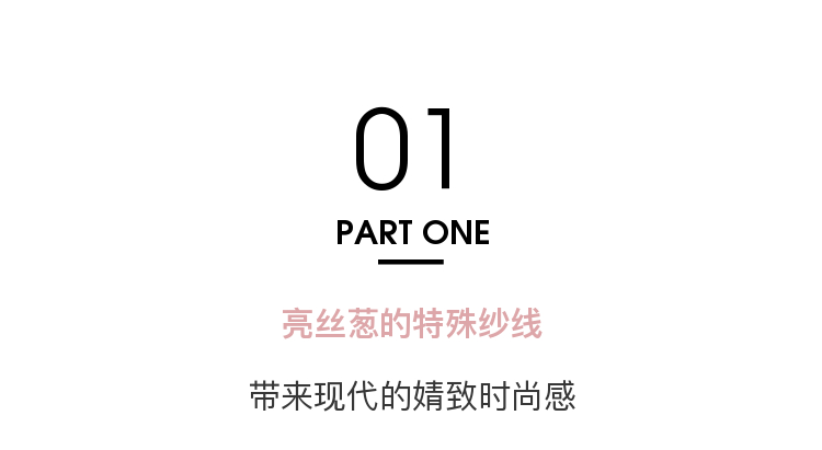 紫淑修身打底衫女高领毛衣2021年秋冬新款套头针织衫内搭洋气上衣灰