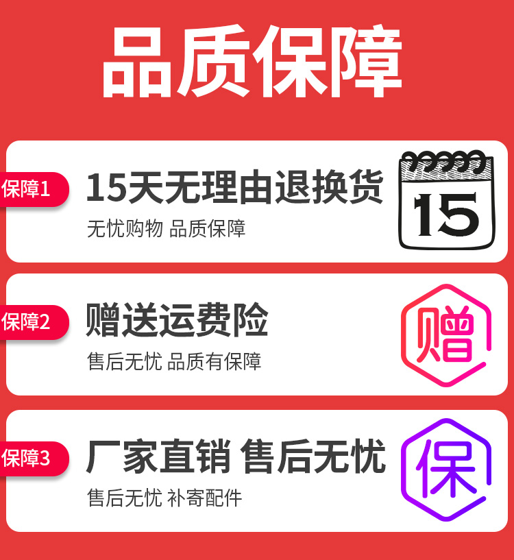 韵美舞灵 梯子家用人字梯 三步五步六步加厚碳钢多功能折叠梯便携式可收纳伸缩梯移动楼梯 加厚可折叠—四步梯