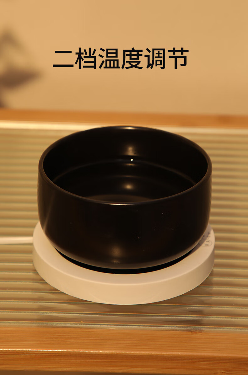 57f1a9864e1afd7e.jpg