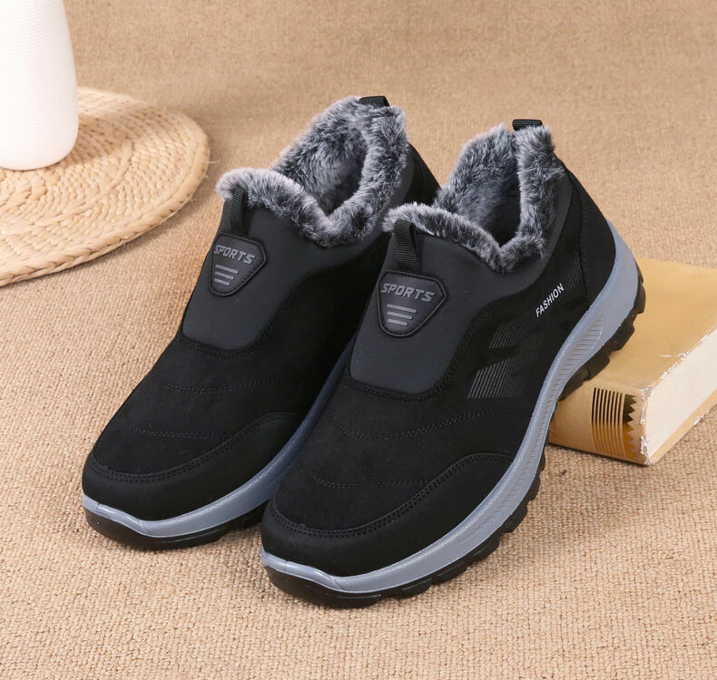 2a86edbdaf2c0be3.jpg