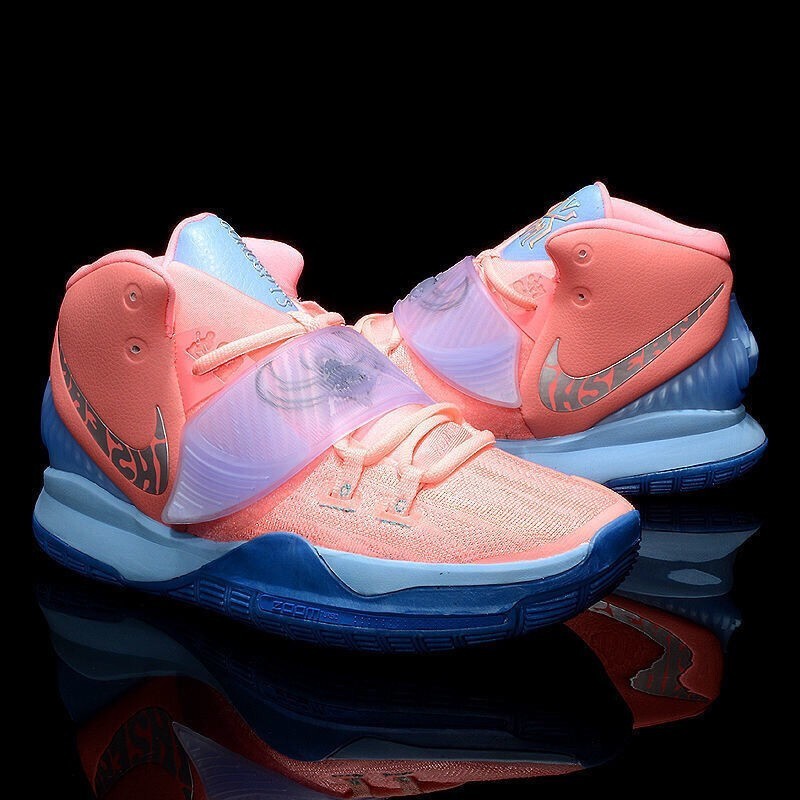 aj高版本纯原1/16代城市耐篮球鞋男女高帮运动鞋款 星空 36【图片