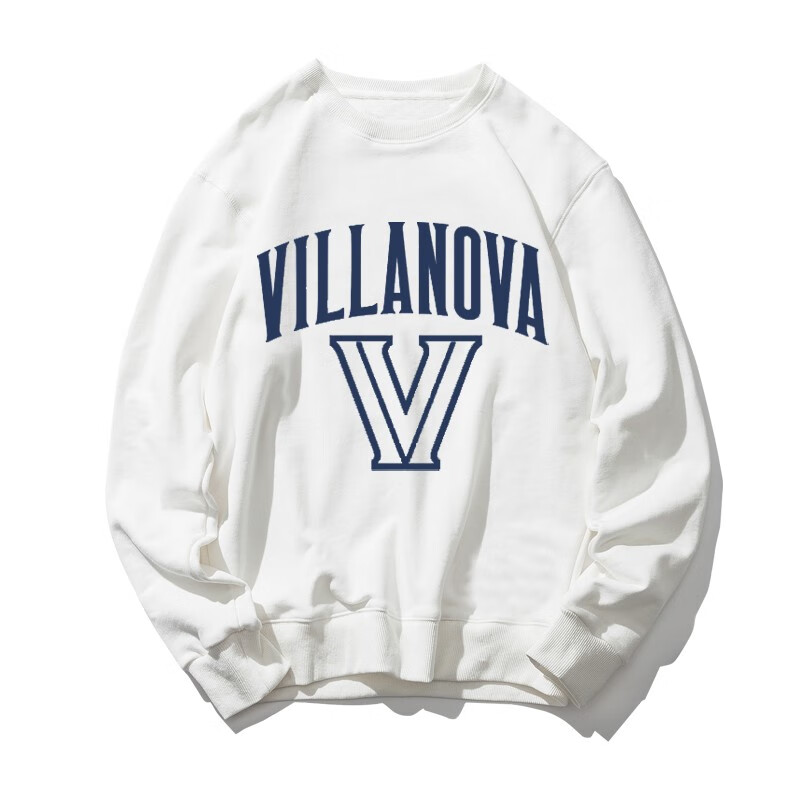 耶鲁大学卫衣 美国ncaa大学名校校服篮球训练服北卡罗莱纳杜克耶鲁