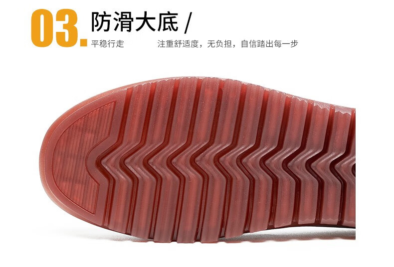 7f729ab3d82cb163.jpg