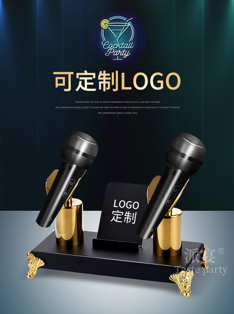 0edc27163c8ce587.jpg