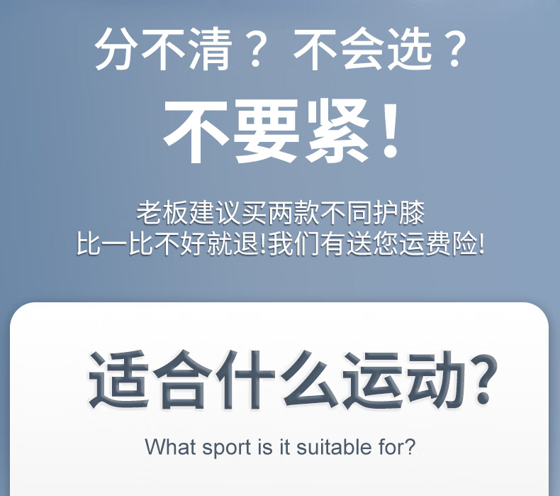 47795254f5db8337.jpg