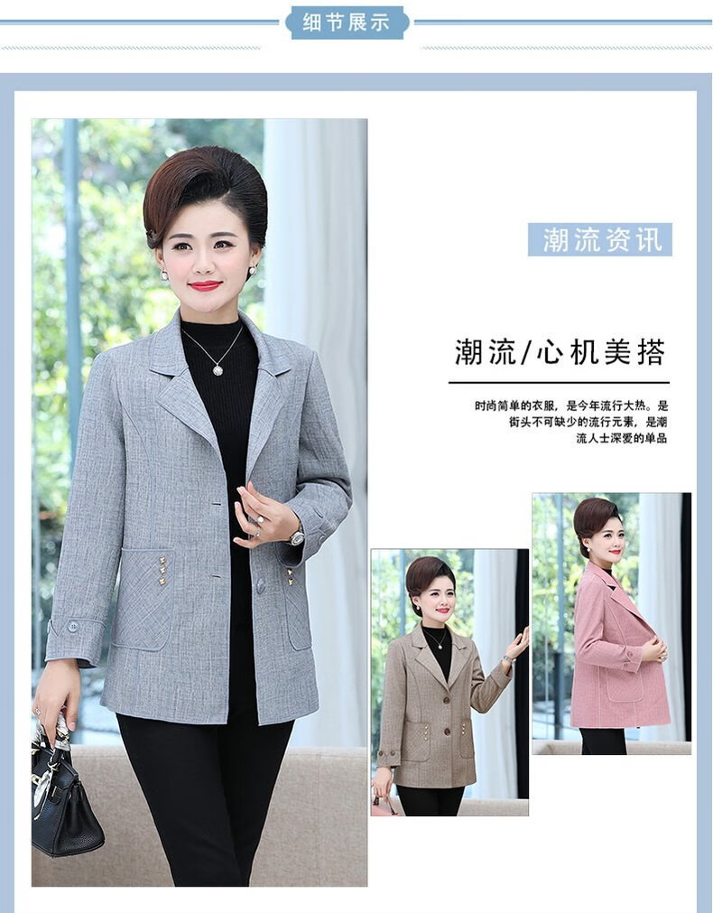 1741cb232d1af62e.jpg