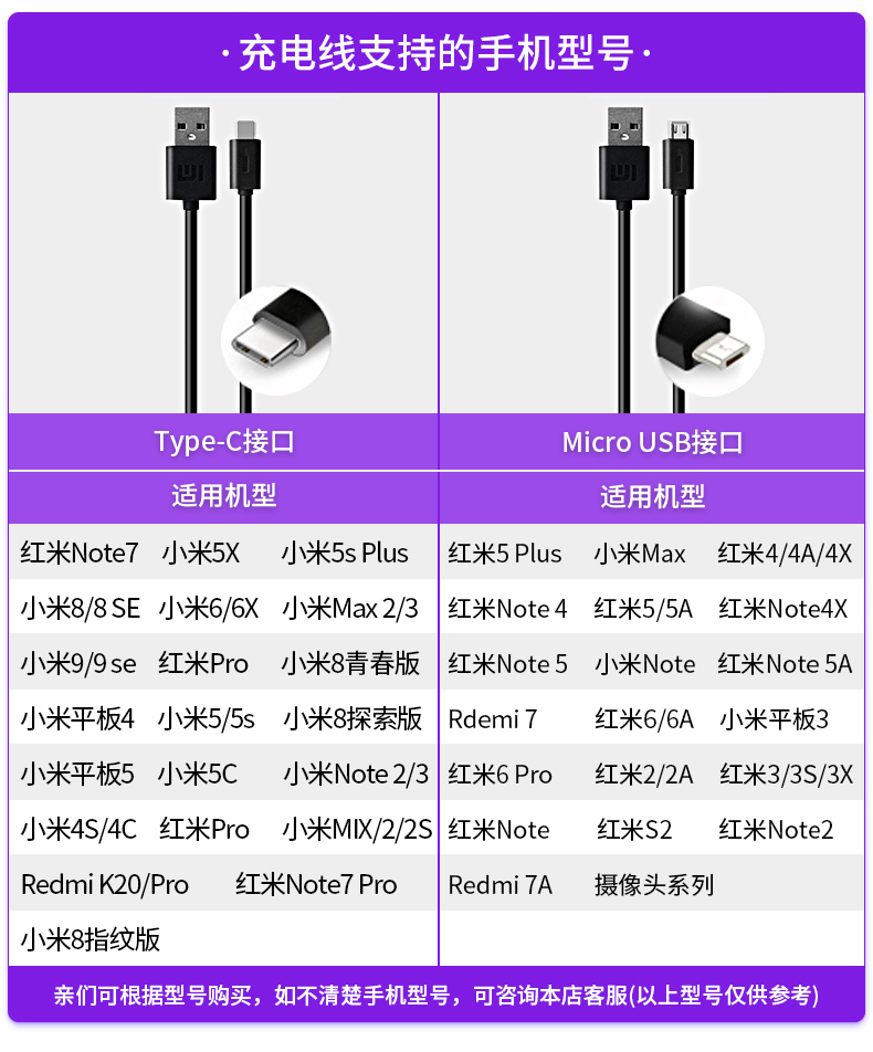 数据线typec原装编织线55w氮化镓充电头11红米89a6xk40手机安卓充电