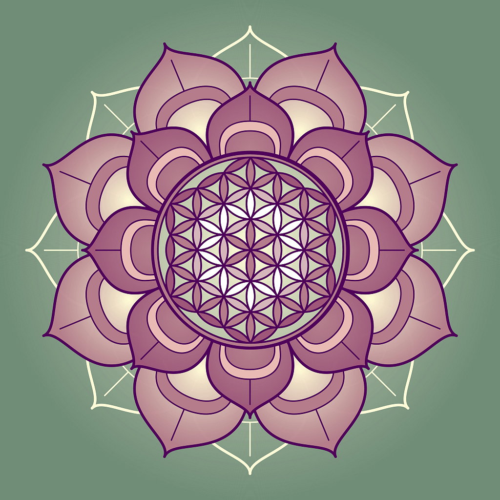 道教罡毯太极八卦图地毯练功垫步罡踏斗毯佛堂地毯朝拜 灰色 图片为准