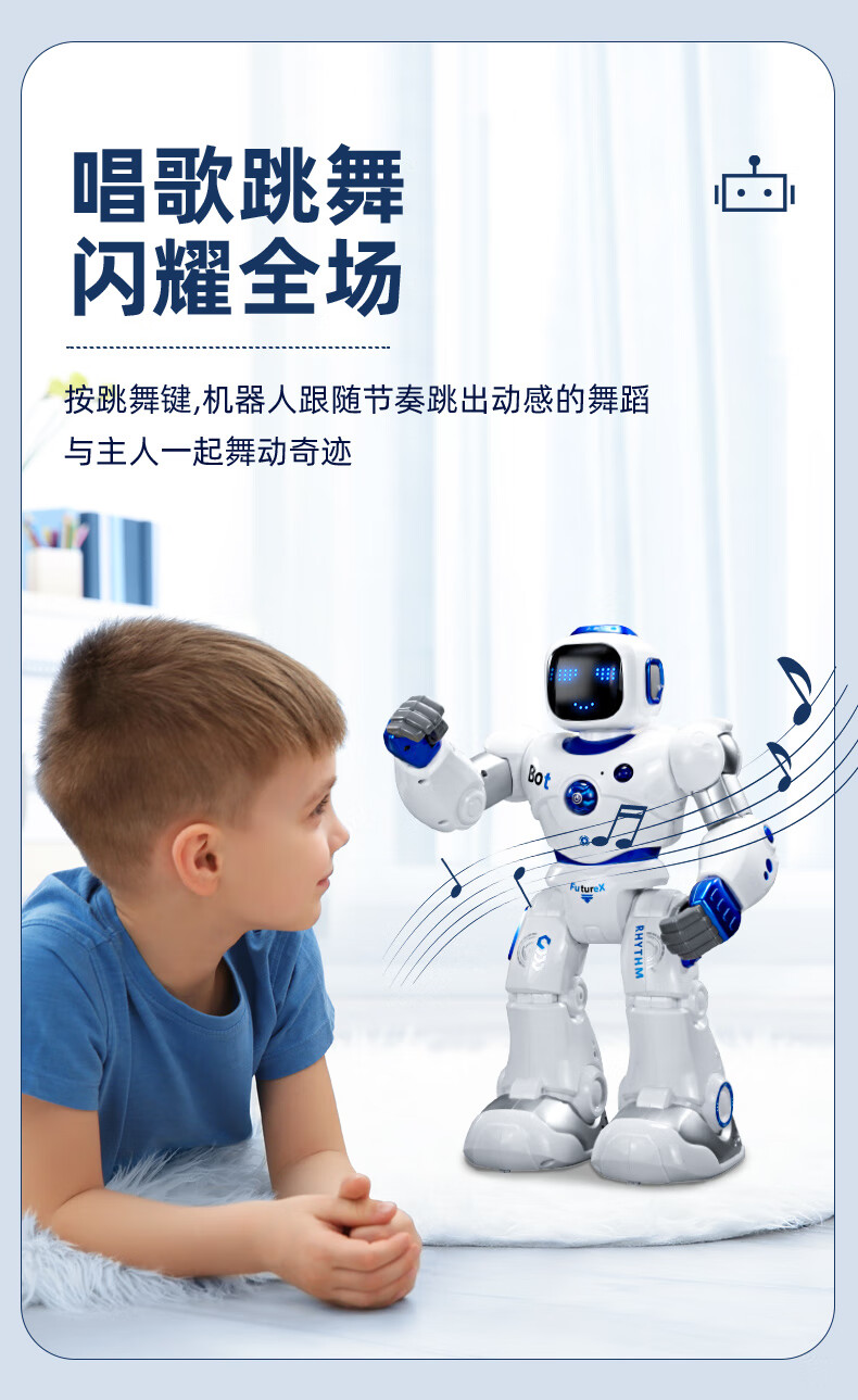 cc416214dbef2296.jpg