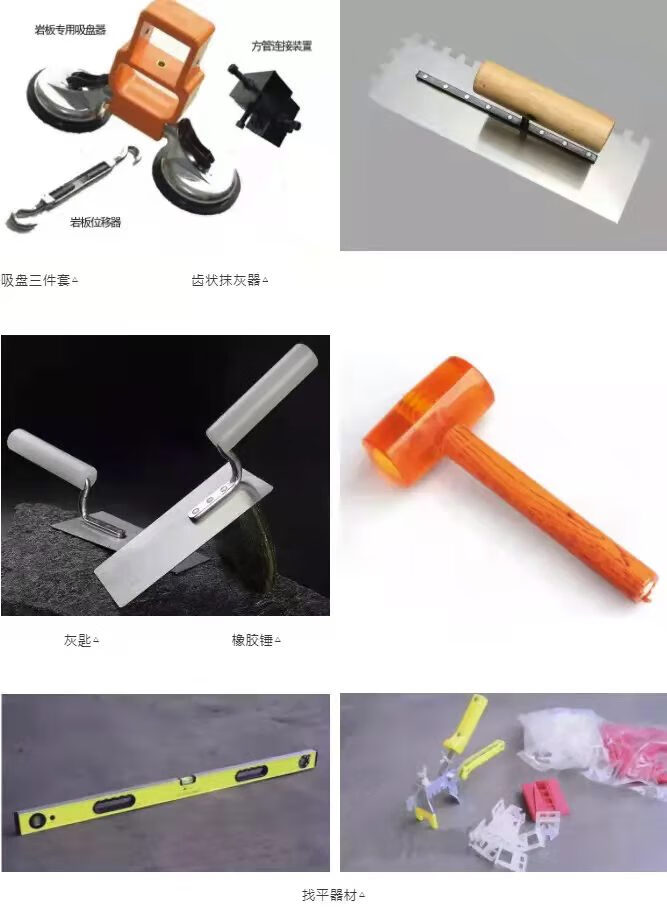 de2c26c69c67d76c.jpg