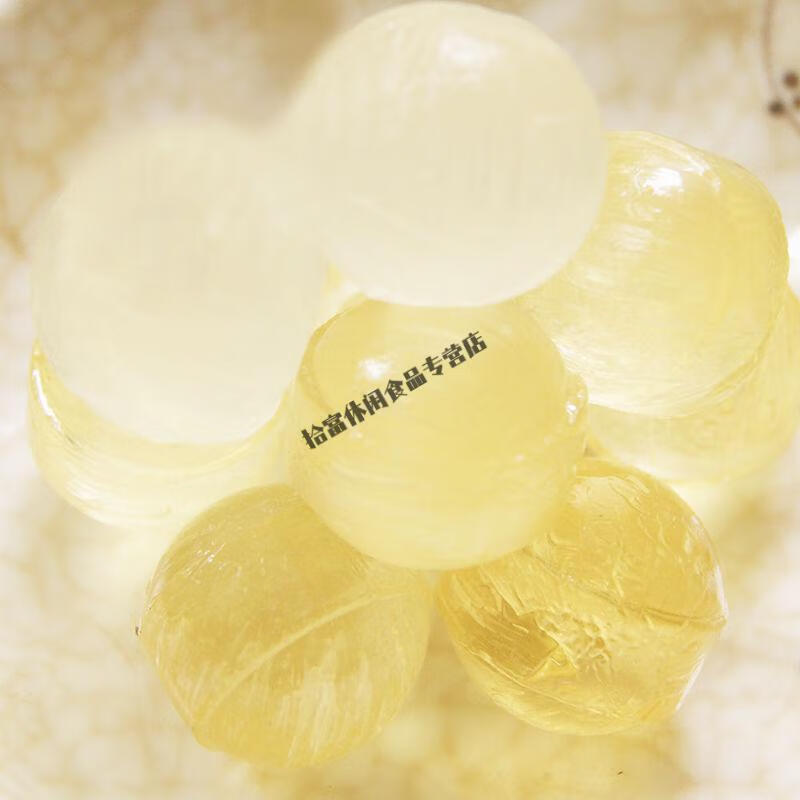 申旗肉桂糖桂子糖桂枝油糖喜糖桂油味浓槟榔味儿时味道 紫包装1斤