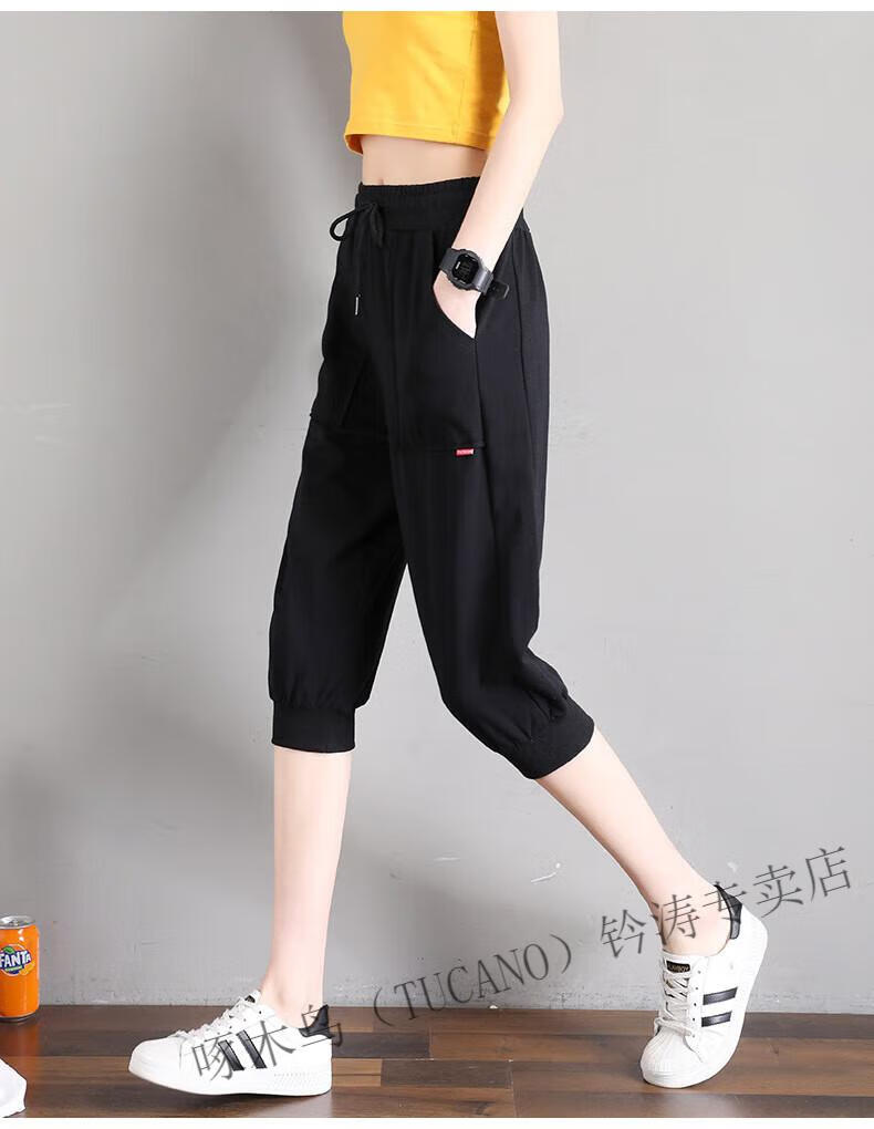 21d9ea0773d109a1.jpg