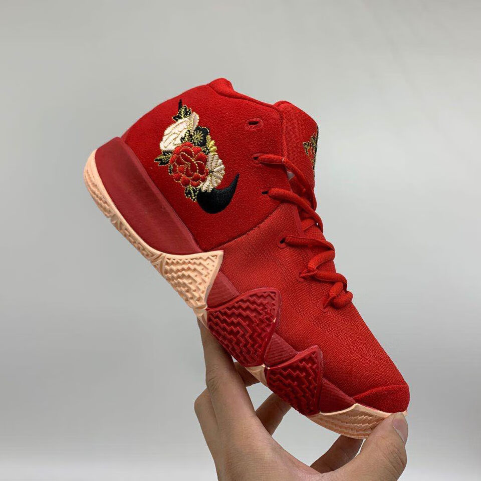 花卉)实战耐磨篮球鞋 42【图片 价格 品牌 报价】-京东