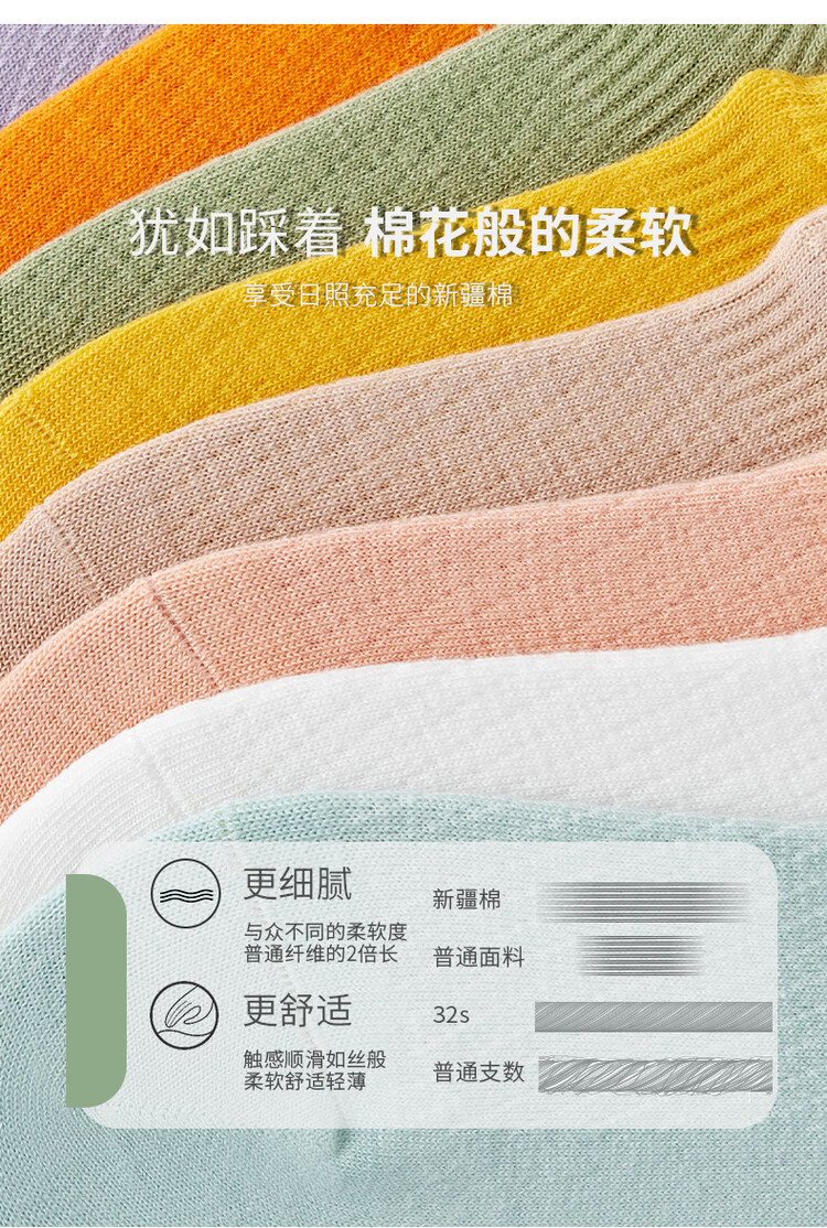 21531e448e996424.jpg