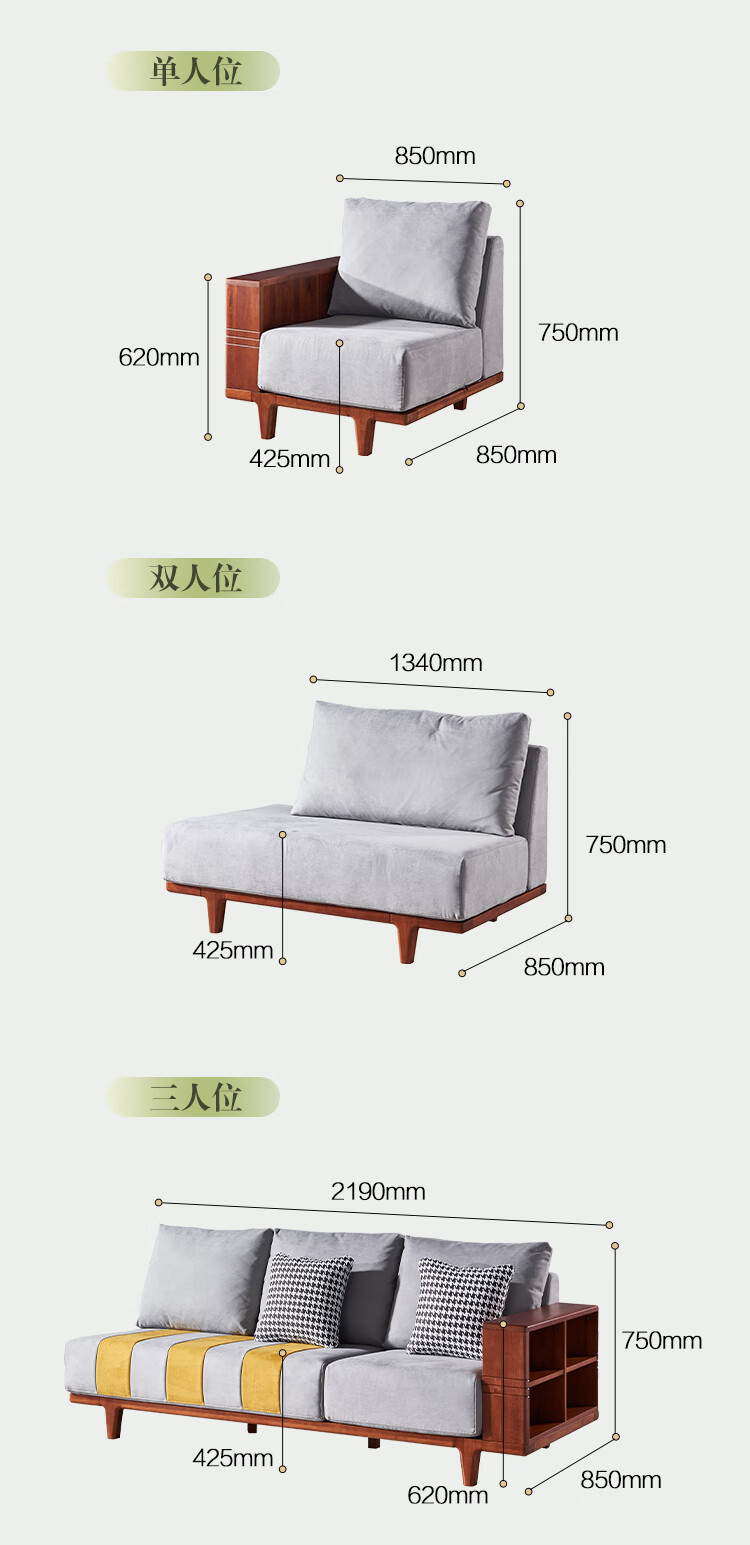 2ebd94b3605fe5e3.jpg