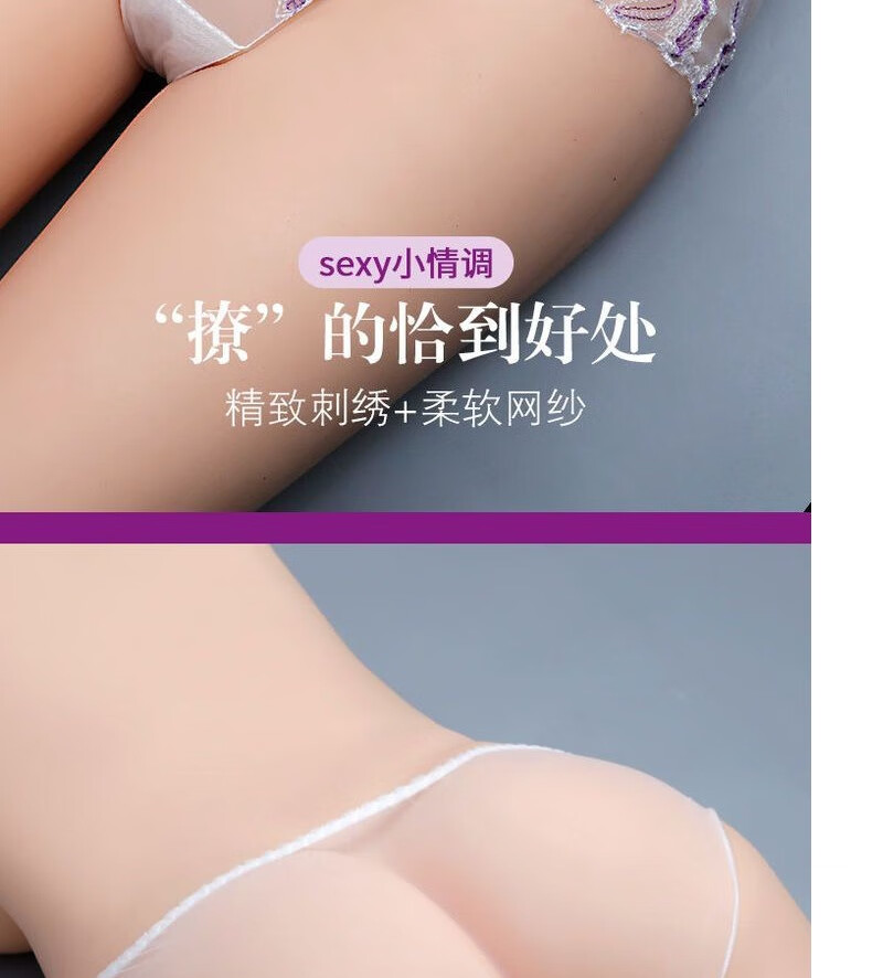 dd25facc8f4490f8.jpg