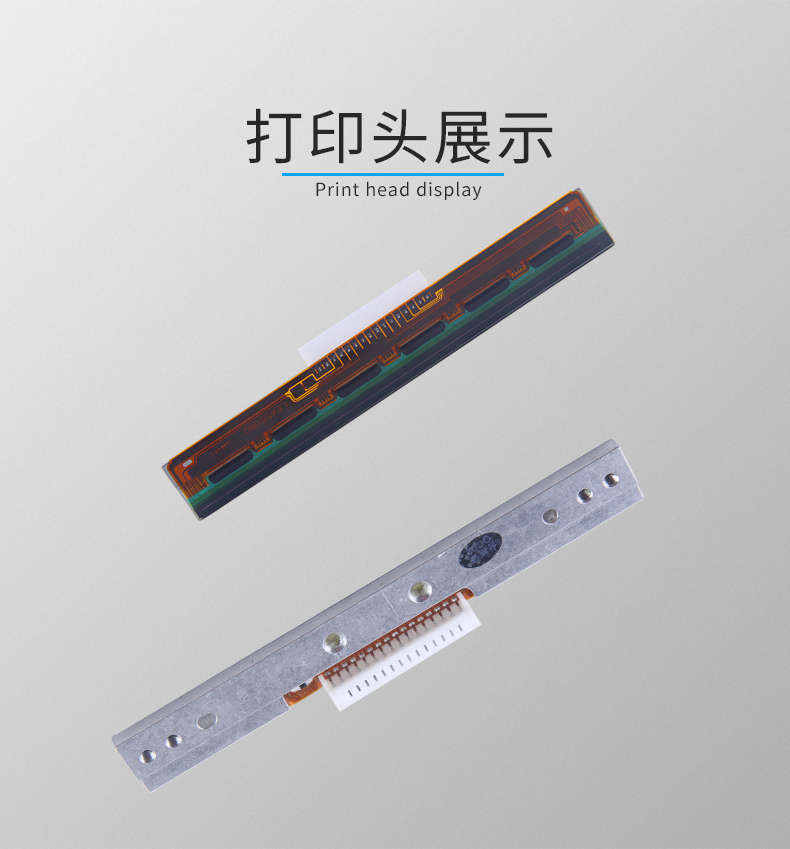 dd25facc8f4490f8.jpg