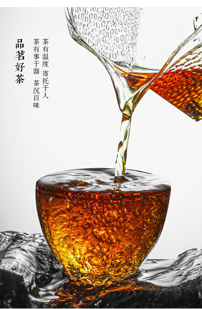 茗播正宗原产祁门工夫红茶浓香型便携罐装125g一级罐装125g1罐