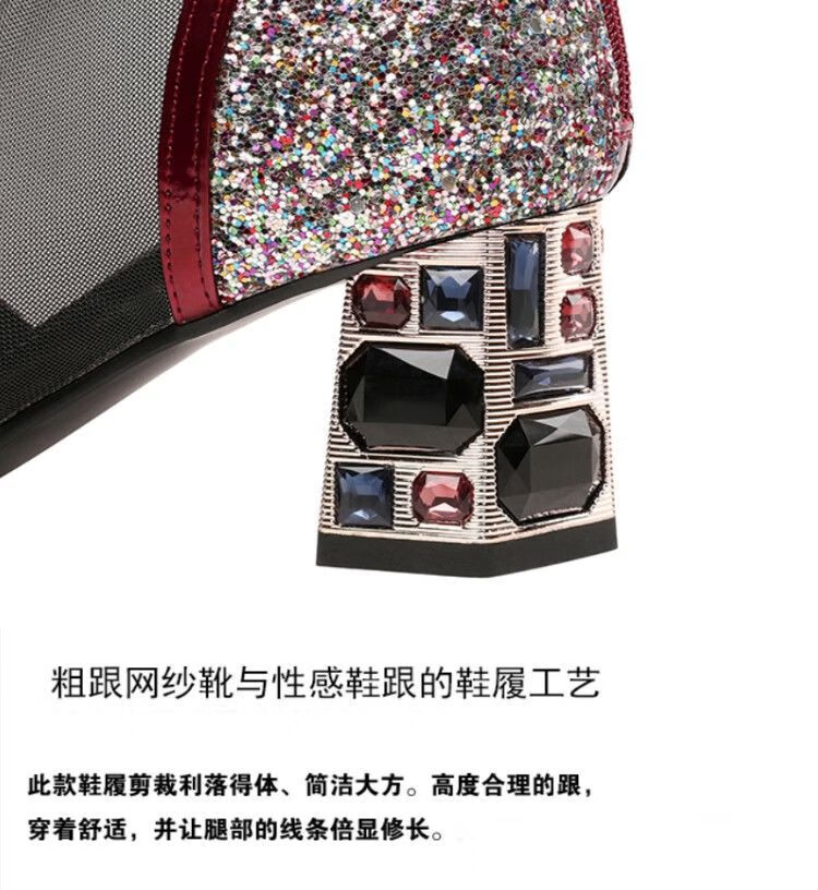c670c731098da543.jpg