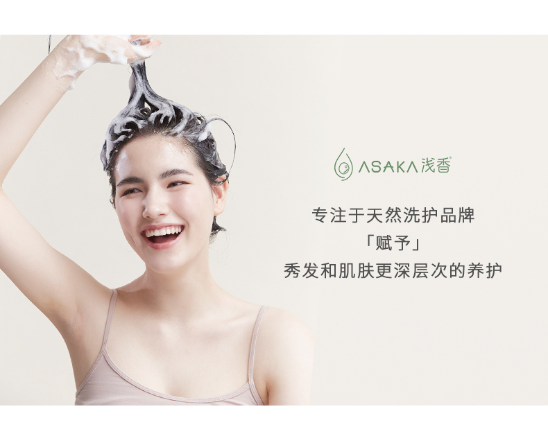 c670c731098da543.jpg