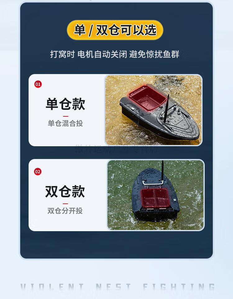 c670c731098da543.jpg