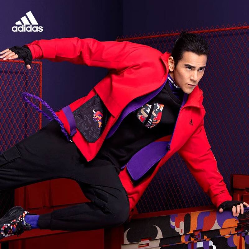 gp1822/彭于晏同款