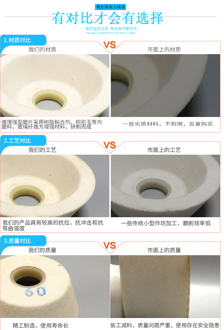 a8e093d597d75f46.jpg