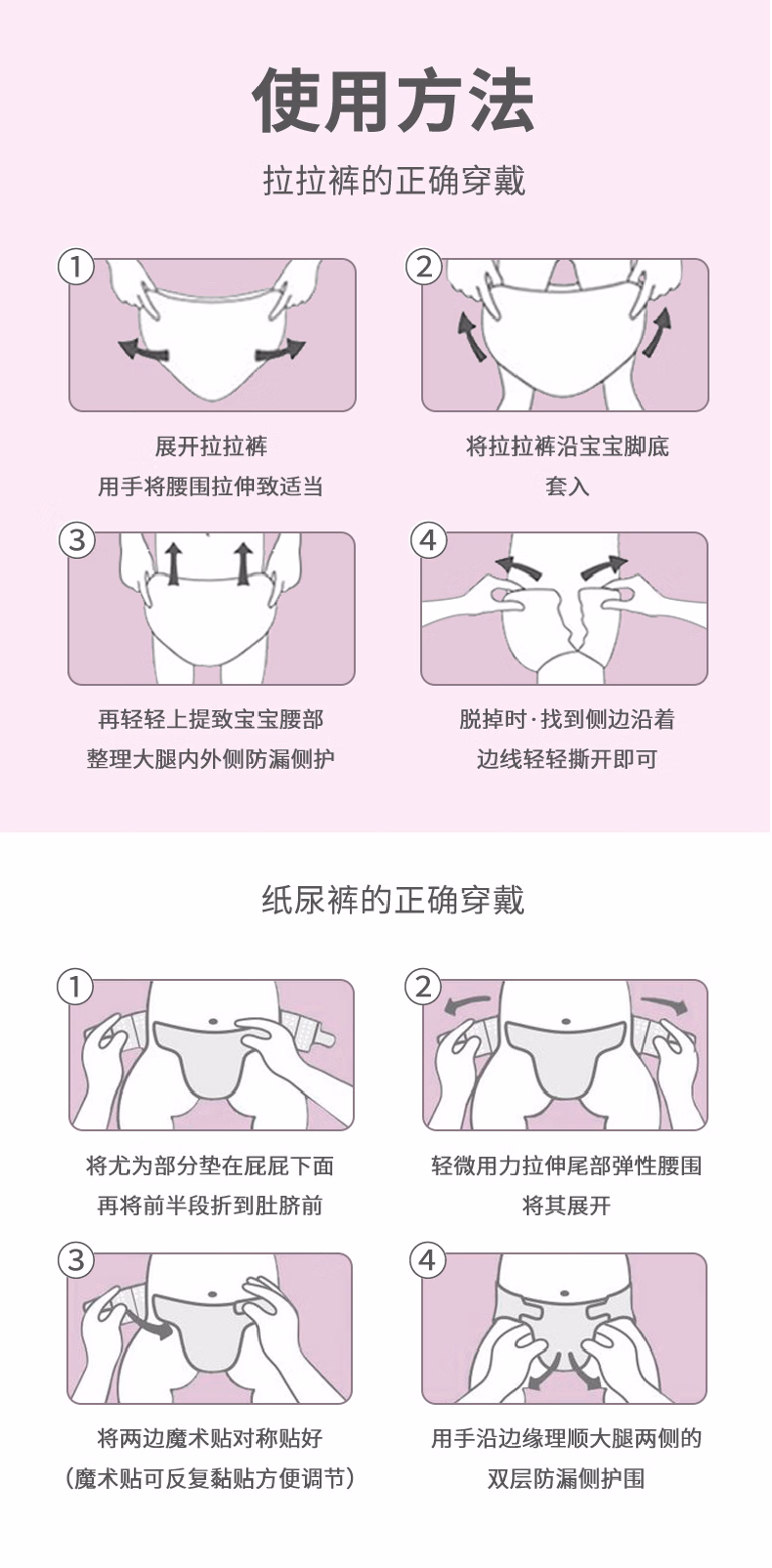 e64ead32fd5cbed8.jpg.avif
