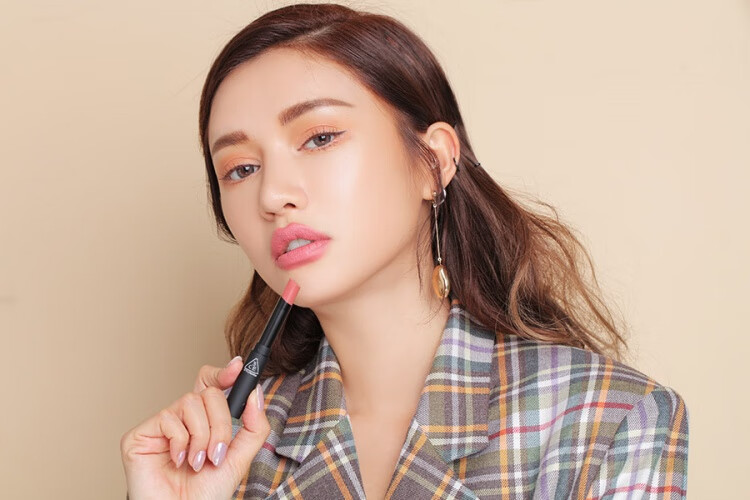 00g店铺:stylenanda官方海外旗舰店商品编号:4089506876