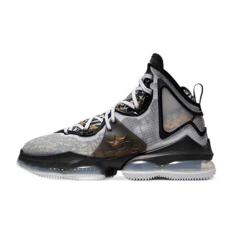 nike耐克男鞋秋季新款alphadunk ep实战耐磨高帮篮球鞋dc9340-100 d