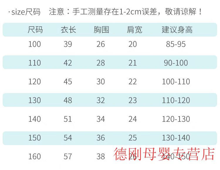 f737e4c831449b82.jpg