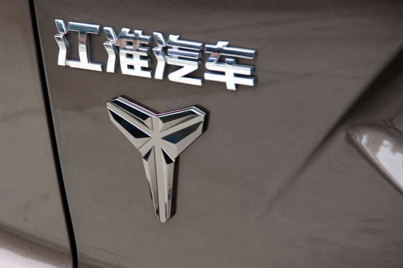 汽车nba篮球湖人黑曼巴logo3d立体金属个性车标车贴尾标侧标sn2856