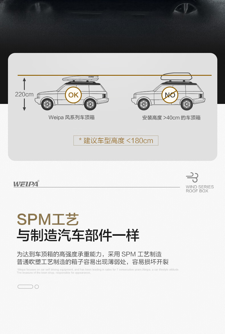 010fbb3507362cab.jpg