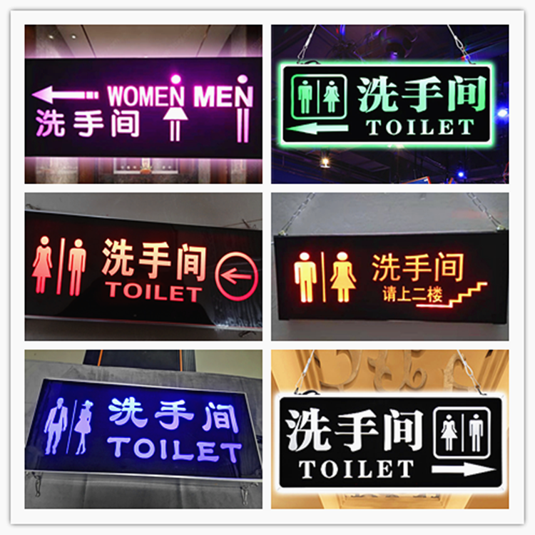 2026澳门挂牌灯牌免费(2026澳门挂牌灯牌免费吗)