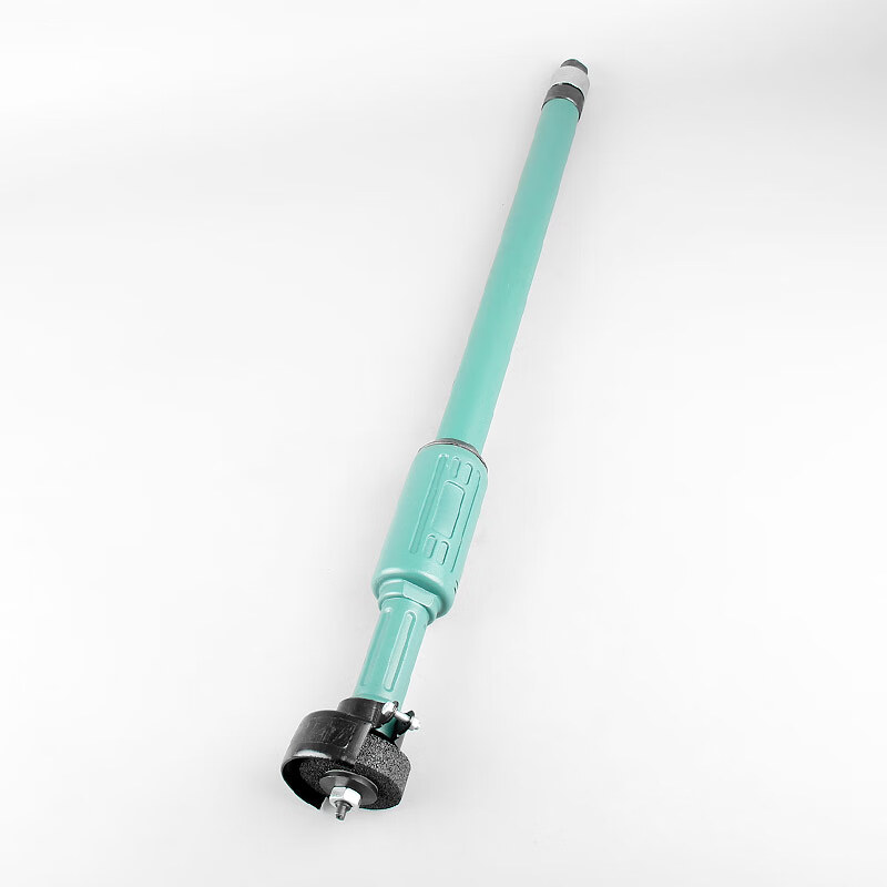 gugus60780加长杆直柄式气动砂轮打磨机强力2寸60便宜