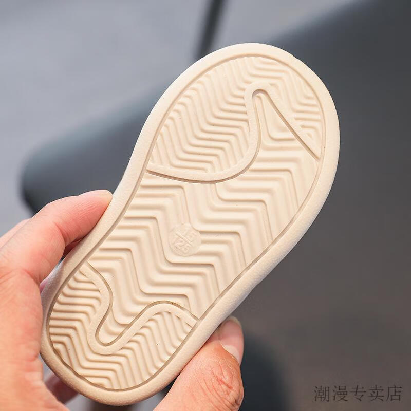 43c5f30714943269.jpg