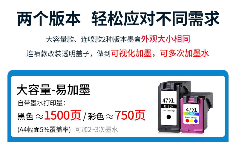 5104d71f273f5fc9.jpg