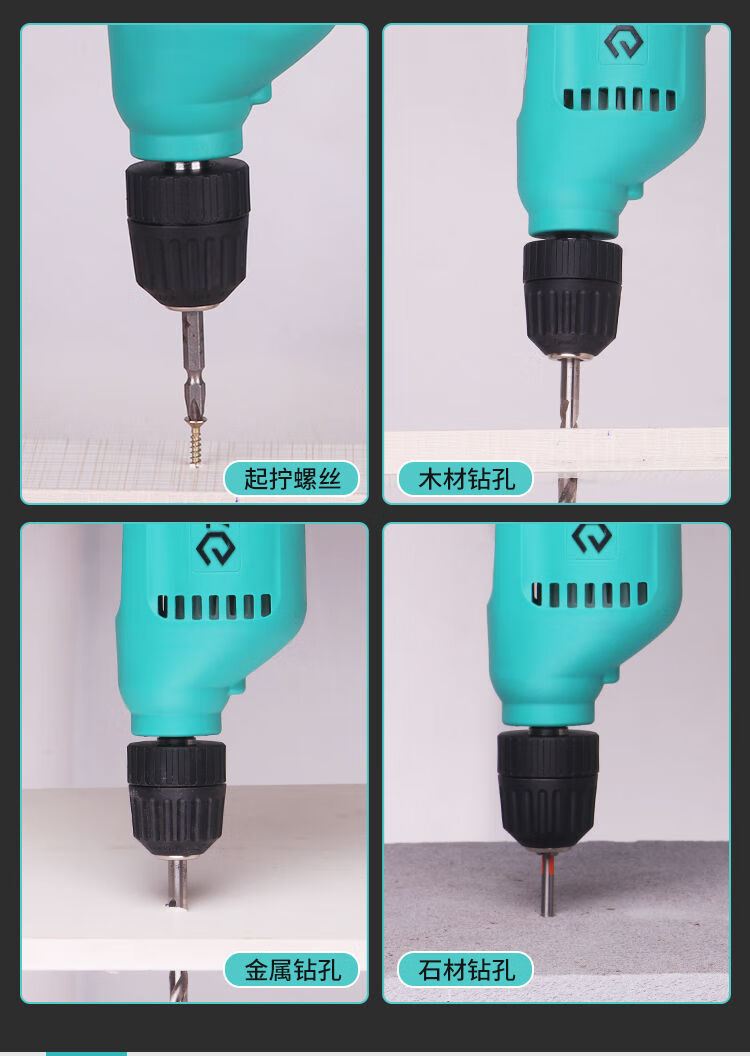 0f2c6d162db09daf.jpg