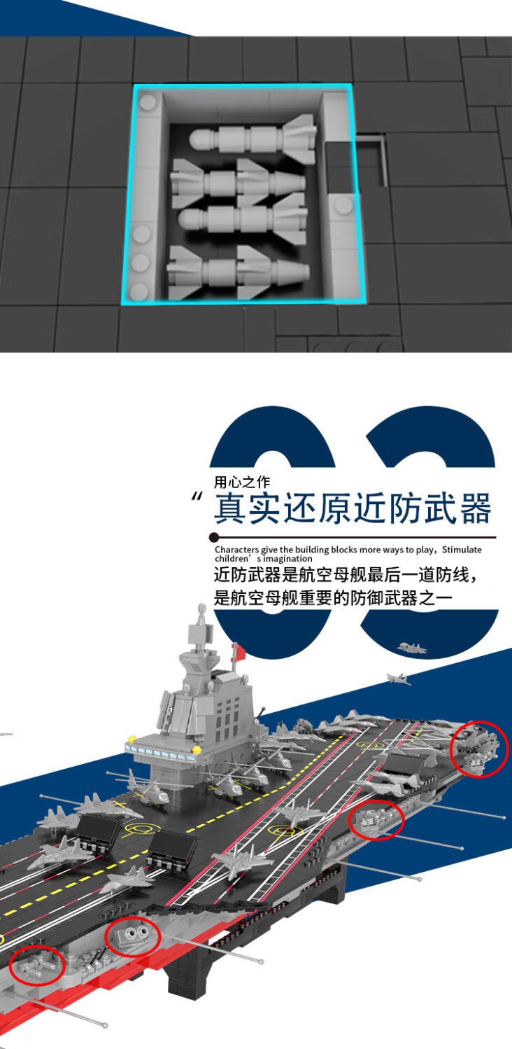 db7b089dc505d405.jpg