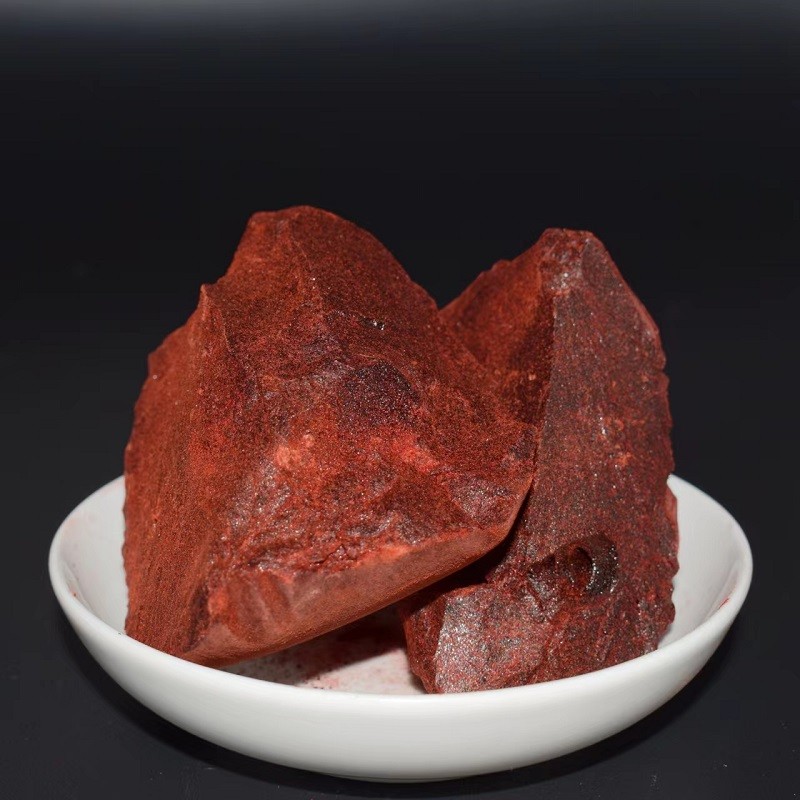 北京同仁堂 原料 皇冠血竭中药材正宗印尼进口龙血竭 麒麟血竭 可打