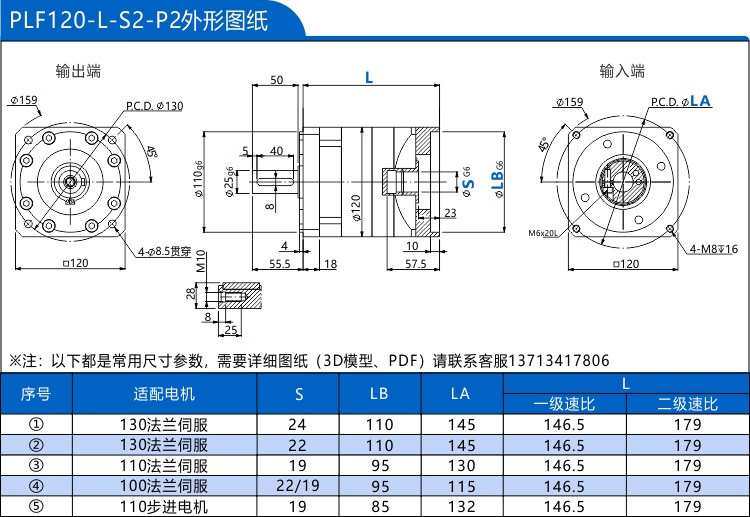 b217ef88643c0160.jpg